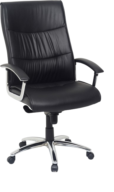 CADEIRA PLUS SIZE BLM108